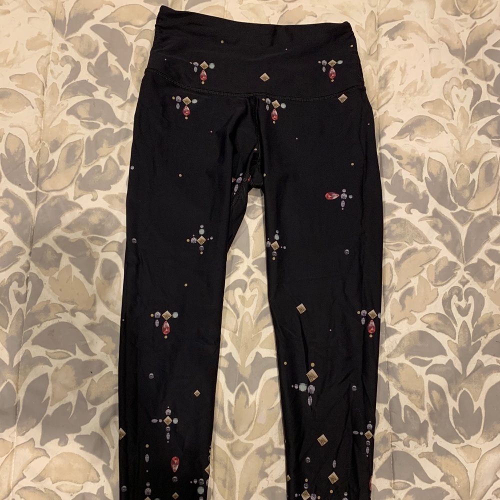VS Sport Leggings